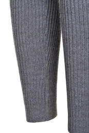 Рейтузы дев.