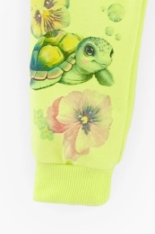 Комплект дев.