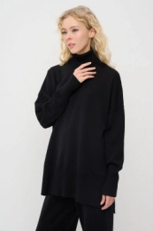 Джемпер жен.