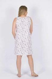 Сорочка ноч жен.