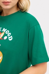 Джемпер жен.