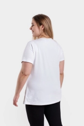 Джемпер жен.