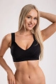 Бюстье жен,s1025,s1025/35,s1025/29,s1025/21(чёрный,чер,,), (44-170)