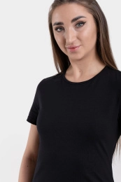 Джемпер жен.