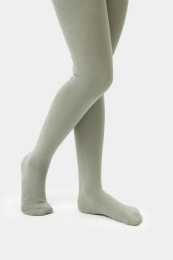 Колготки мал.