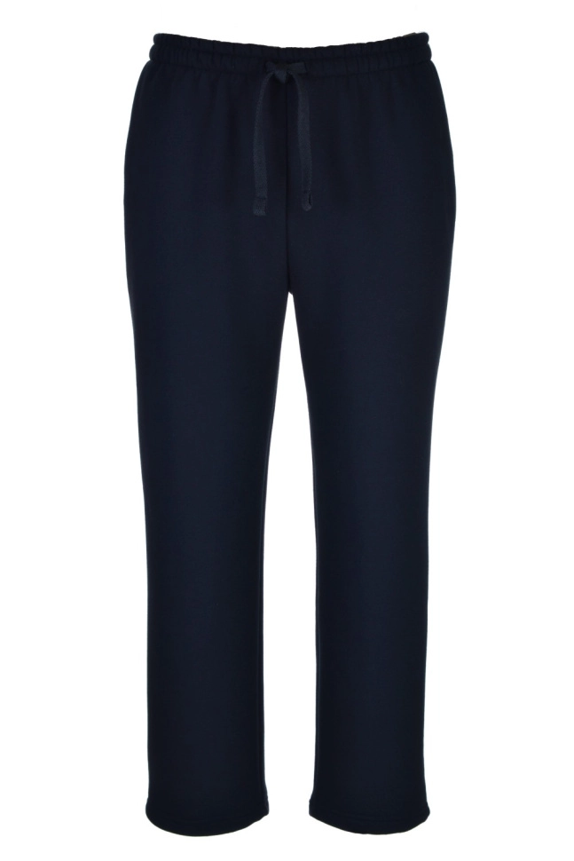 Брюки муж,53988,3с648(черный,чер,,), (62-176)