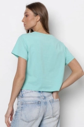 Джемпер жен.