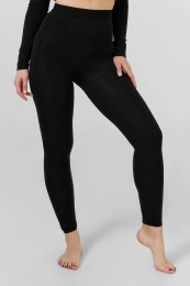 Легинсы жен.