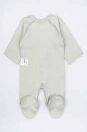 Комбинезон мал.