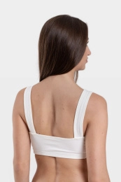 Бюстье жен.