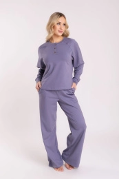 Костюм жен.