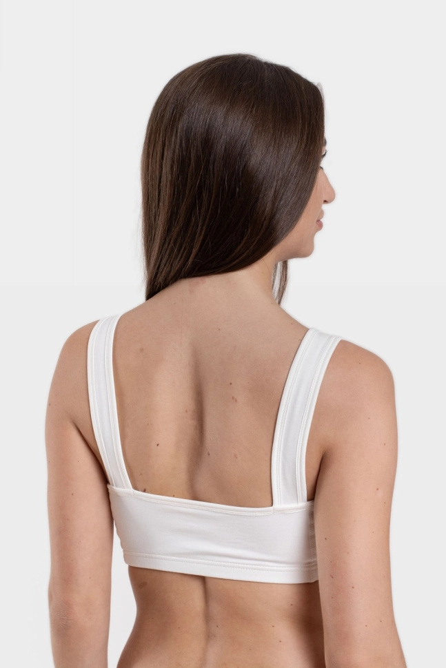 Бюстье жен,s1025,s1025/33,s1025/30(тофу,молоч,,), (44-170)