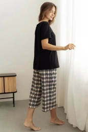 Костюм жен.