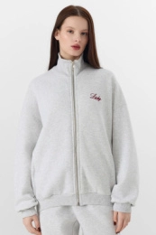 Куртка жен.