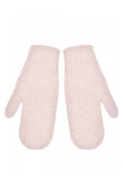 Варежки жен.