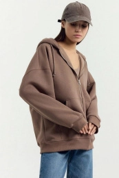 Куртка жен.