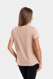 Джемпер жен.