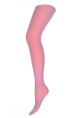 Колготки дев,16С-48СП,jasmine20(pink,роз-св,,цветы), (128,134-20-21)