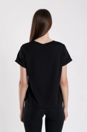 Джемпер жен.