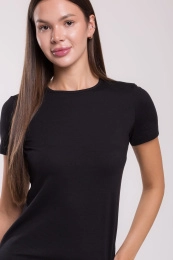 Джемпер жен.