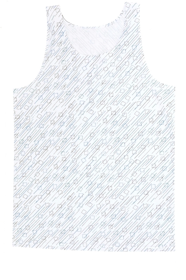 Майка муж. (170,176, 58)
