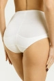 Трусы жен,s4630,s4630/37(тофу,молоч,-,по срезам тесьма 10 мм), (44)