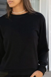 Джемпер жен.