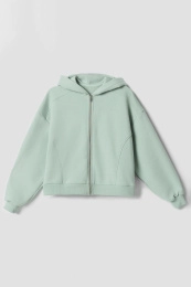 Куртка жен.