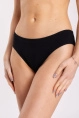 Трусы жен,s4828,s4828/97,s4828/63,s4828/54,s4828/35(чёрный,чер,,), (42)