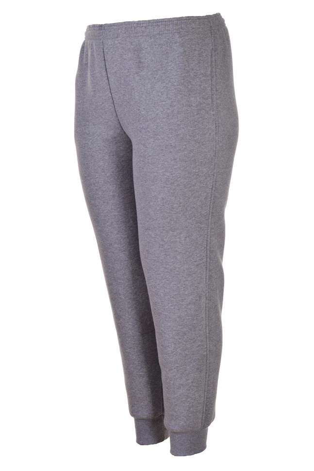 Брюки жен,а138,а13805(,сермел,,), (56-58-158)