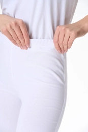 Бриджи жен.