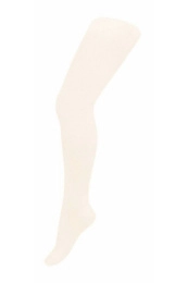 Колготки дев.