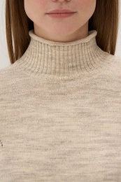 Джемпер жен.