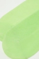 Носки жен,21с-191сп,277(салатовый,салат,,), (23)