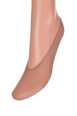 Подследники жен,б1990,-(натуральный,беж,,), (23-25)