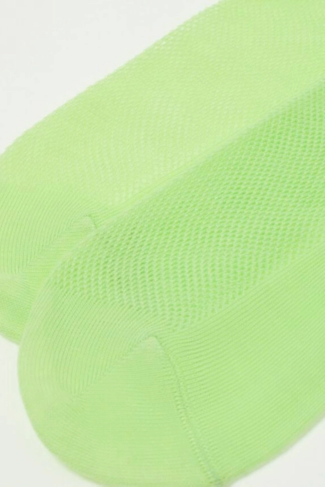 Носки жен,21с-191сп,277(салатовый,салат,,), (23)