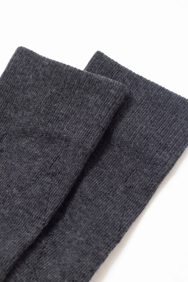 Носки жен,22с-27сп,623(темно-серый,антрац,,), (23-25)