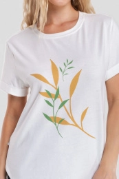 Джемпер жен.