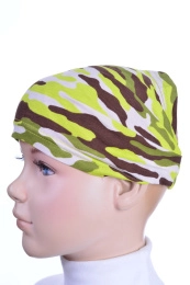 Бандана дет.