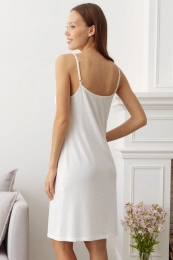 Сорочка ноч жен.