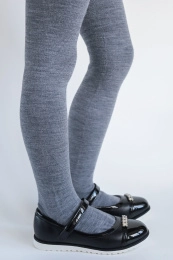 Колготки дет.