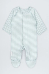 Комбинезон мал.