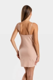 Сорочка ноч жен.