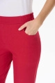 Брюки жен,b1172,b1172-o30.3s09(красный,красн,,), (50-164)