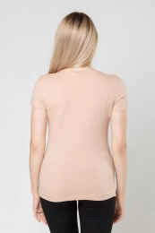 Джемпер жен.