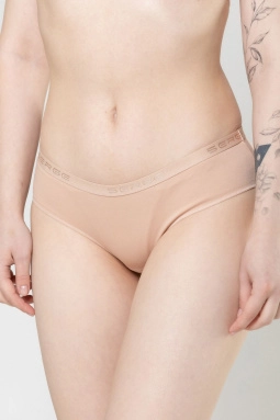 Трусы жен,s4525,s4525/82,s4525/41(телесный,беж,,), (46)