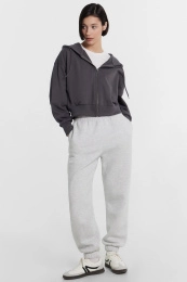 Куртка жен.