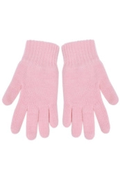 Перчатки дев.