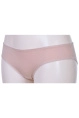 Трусы жен,s4828,s4828/12,s4828/4(телесный,,-,), (42)