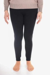 Рейтузы жен.